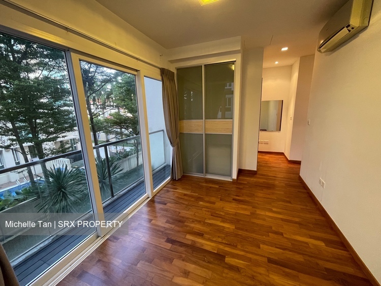 Palmera Residence (D15), Apartment #444956031